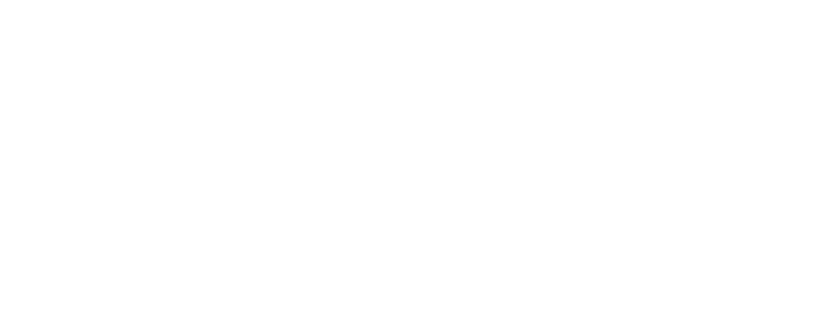 Milt Newton Photography
